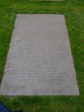image of grave number 942248